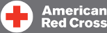 **STAGING** American Red Cross Wiki **STAGING**